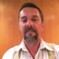 Tamar Building Products Ltd Employee Perry Hamilton's profile photo