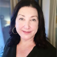 Amanda Parker Email & Phone Number