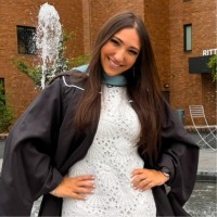 Marlee Zeitz Email & Phone Number