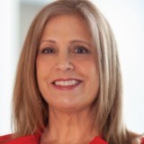 IT Cadre Employee Maria Madigan's profile photo