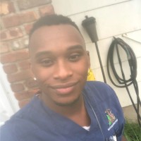 Malik Johnson Email & Phone Number