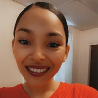Paulina Morales Email & Phone Number