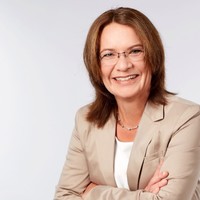 Tanja Stromberg's profile photo