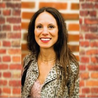 Enmark Systems, Inc. Employee Amy Hastings's profile photo