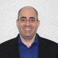 Email e telefono di Brett Rawitz