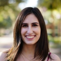 Daniela Myers Email & Phone Number