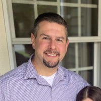 Christopher Sylvia Email & Phone Number