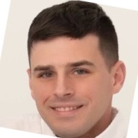 Jeff Grenier Email & Phone Number