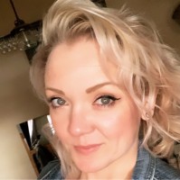 Weatherby Inc. Employee Aimee Botkins's profile photo