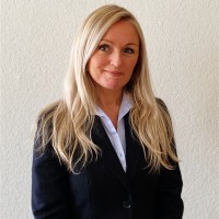 VSHN AG - The DevOps Company Employee Dawn Nitsche's profile photo