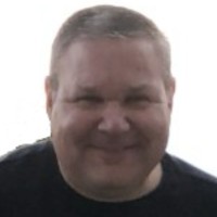 Alert Venture Fund Employee Chuck Lipman's profile photo