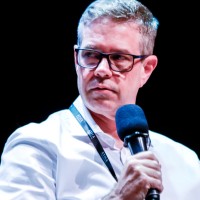 Grupo Sinova Employee Evandro Leone Monteiro's profile photo