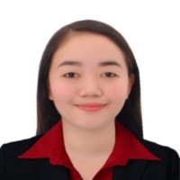 Hazel de Leon Email