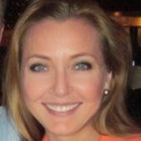 Vicki M. Email