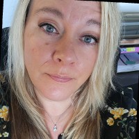 iPlanGroup Employee Eva Higginbotham's profile photo