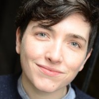 Ten Thousand Things Theatre Employee Caitlin Lowans's profile photo