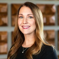 Houston Area Safety Council Employee Erin Gonzales's profile photo