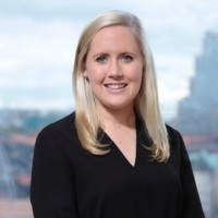 Elin Bäckman Email & Phone Number