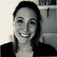 Andrea Rafferty Email & Phone Number