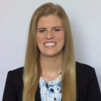 UT Health San Antonio Employee Bailey Meyer's profile photo