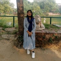 Devloopz Employee Aatika Zain's profile photo