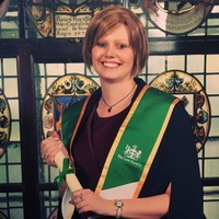 Tilly Bailey & Irvine Law Firm Employee Rachael Lee's profile photo