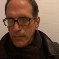 John Desiderio Email & Phone Number