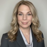 Stacy Dean Email & Phone Number