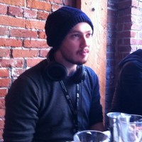 Pavel Tomasik Email