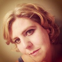 Christina Hawka Email
