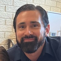 Jeremy Thibodeaux Email & Phone Number