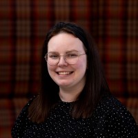 Eve Young Email & Phone Number