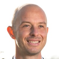 Bernd Sieber Email
