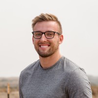 Electric Era Employee Kevin Nalecz's profile photo