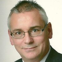 Michael Röhrig Email