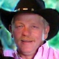 Lonnie Garrison