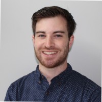 Patrick Hudak Email & Phone Number