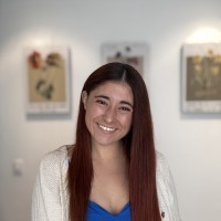 Mariana Ruge Email