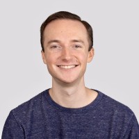 Eric Voigt Email & Phone Number