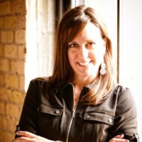 TruStone Financial Credit Union Employee Karen Greisinger's profile photo