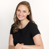 MiTek Employee Brooke Olson's profile photo