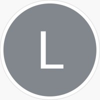 LEADS GENERATION Employee Lydia Ghanine's profile photo
