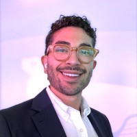 Jesus Martell Gonzalez Email & Phone Number