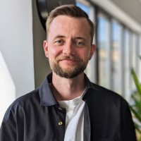 Precis Digital Employee John Karlsen's profile photo