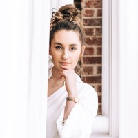 Mia Rohlfs's profile photo