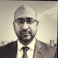 Mohammed Uddin Email