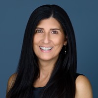 PAX Health Employee Stephanie Renner's profile photo