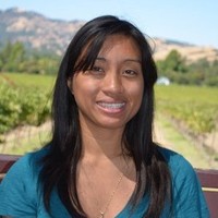 Paragon Genomics Employee Robin Fortuno's profile photo