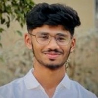 Rakshit Kavalikatti's profile photo