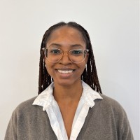 BIMstudio Inc Employee Tomi Bamigbade's profile photo